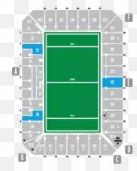 Titanium - Sport Venue Emoji,Eastern Emoticons