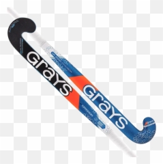 Products - Grays Kn 10000 Dynabow Emoji