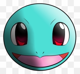 All Of My Pokemon Drawings So Far - Cartoon Emoji