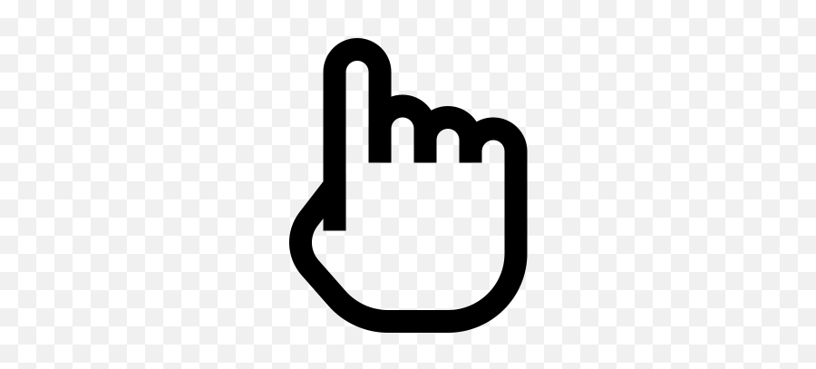 Finger Png And Vectors For Free Download - Transparent Hand Icon Png Emoji,Finger Guns Emoji
