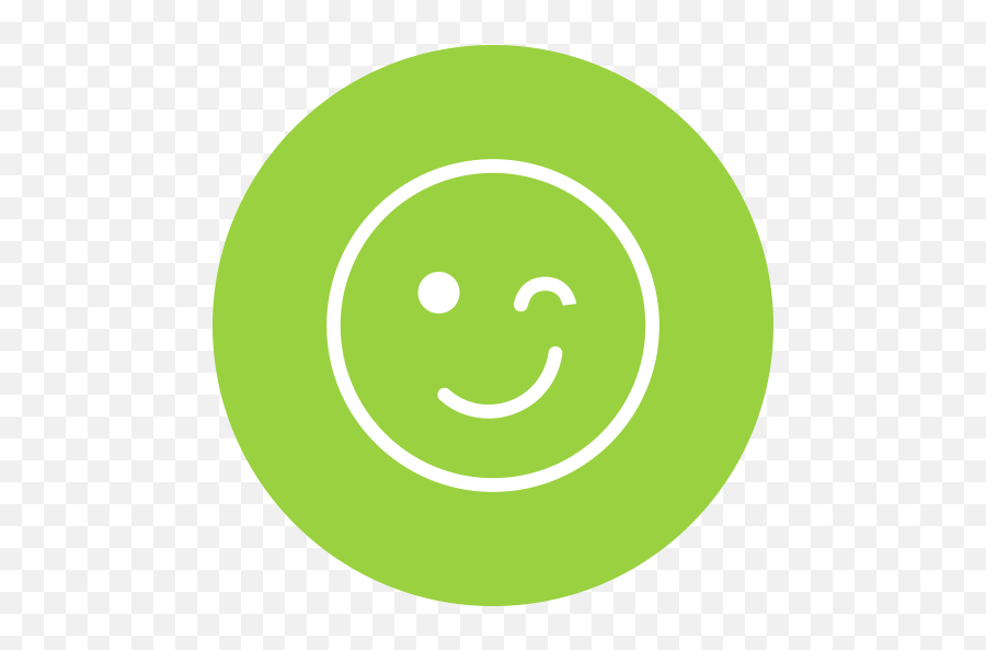 The Best Free Enjoy Icon Images Download From 141 Free - Smiley Emoji,Pleasure Emoji