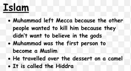 Kahumanities - Number Emoji,Mecca Emoji
