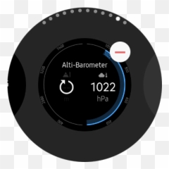 Galaxy Watch Setup Guide Samsung Support Australia - Emoji