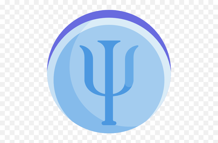 Registered Trademark Icon At - Simbolo De La Psicologia Png Emoji,Psychology Symbol Emoji