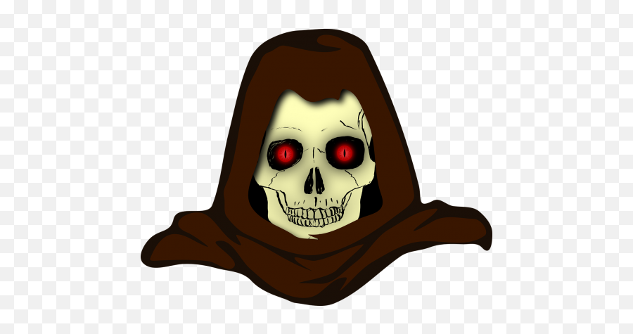 Free Photos Sinister Emoji Search Download - Needpixcom Evil Skull Skull Vector,Dead Skull Emoji