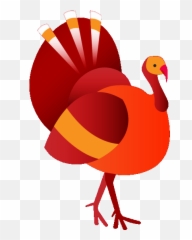 Top Live Stickers for Android u0026 iOS Gfycat - Turkey Gif Emoji