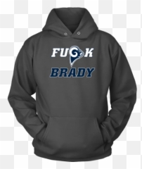 Sweats Hoodies - Emoji
