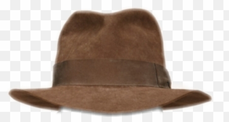 indianajones freetoedit - Sticker by Maximum Fedora Emoji