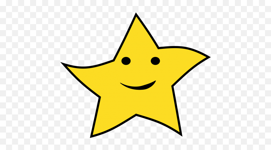 Free Photos Star Vector Search Download - Needpixcom Smiley Emoji,Lightsaber Emoticon