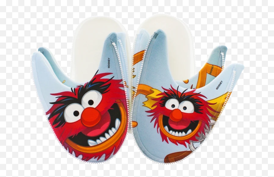 All - Happy Feet Slippers Mask Emoji,Ku Jayhawk Emoji