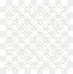 fiesta polyvore niche idk moodboard trend background - Handbag Emoji