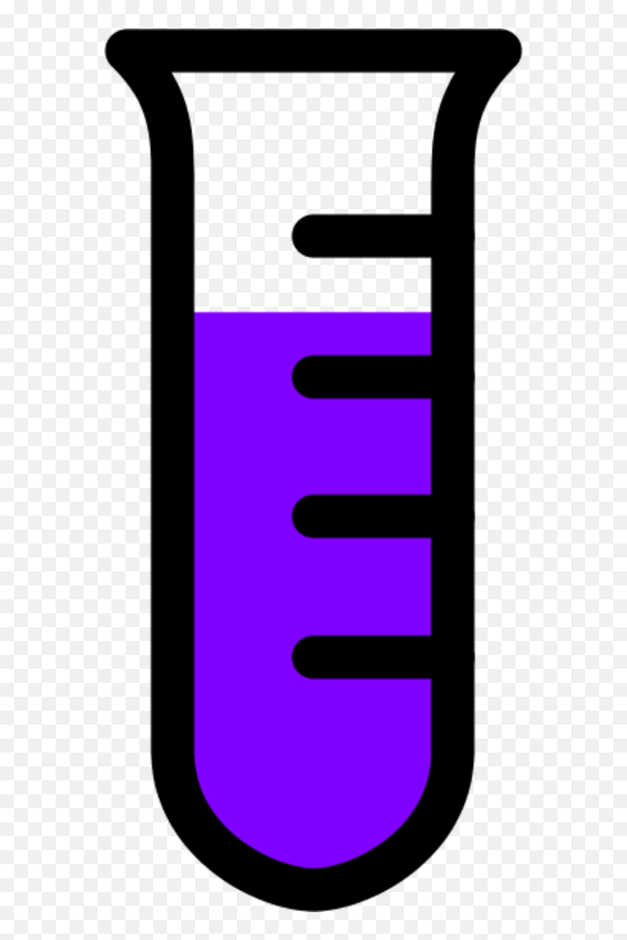 Free Test Tube Pictures Download Free Clip Art Free Clip - Test Tubes Clip Art Emoji,Test Tube Emoji