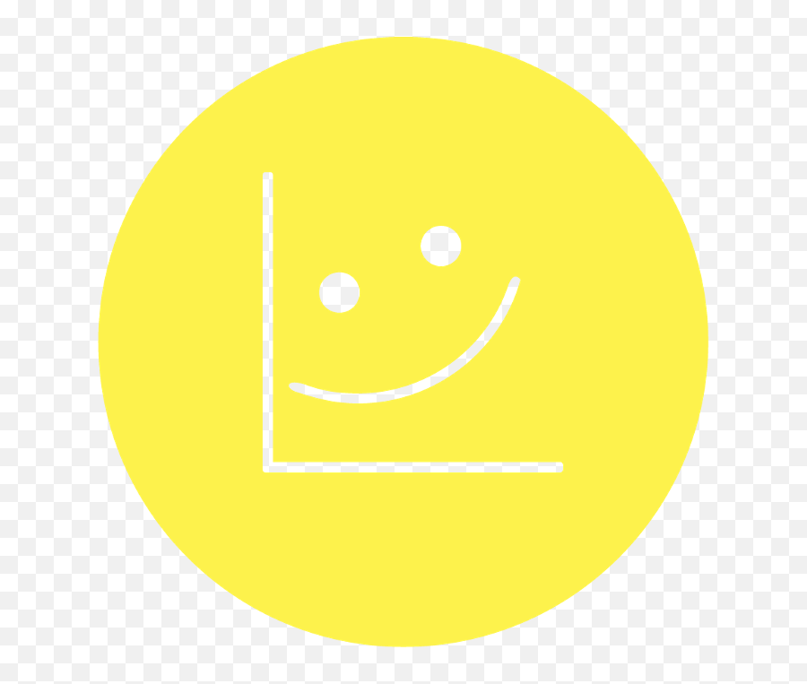 Were Flying The Nest The Happy Startup School - Smiley Emoji,Frisbee Emoji