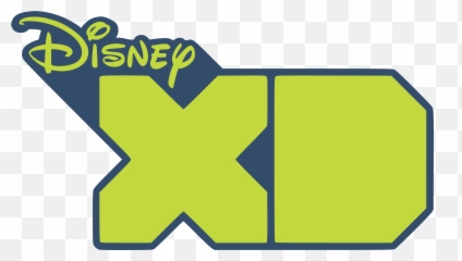 Vector Xd Logo Png - Transparent Disney Xd Logo Emoji,Xd Emoji Png
