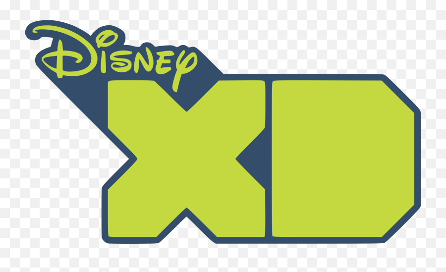Vector Xd Logo Png - Transparent Disney Xd Logo Emoji,Xd Emoji Png