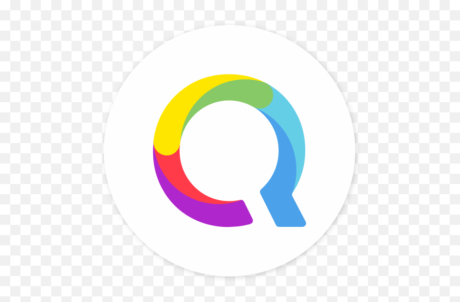 Top Tools Applications - Page 5 Aptoide Icono Qwant Emoji,Emoji Icon Cheats
