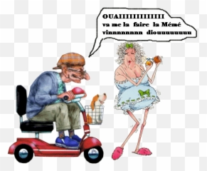 Top Sexo Stickers For Android Ios - Blague Sur Les Vieux Courte Emoji,Emoji Sexo