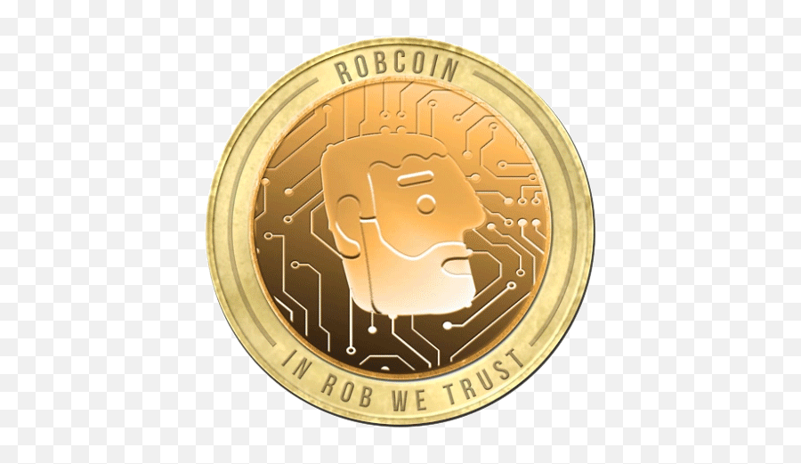 Robcoin - The Antipodean Specialty Coffee Emoji,Bronze Medal Emoji