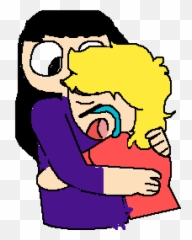 Is Ok Lily - Clip Art Emoji,Lily Pad Emoji