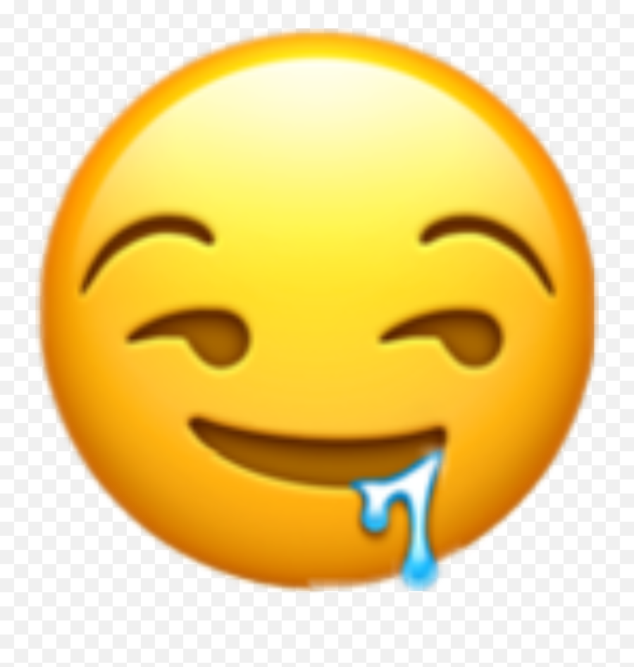 teeth-png-transparent-sketch-drawing-portable-network-graphics-emoji