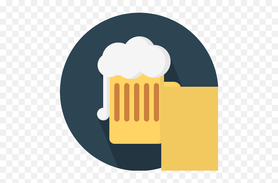 Vector Beer Icon Png Emoji,Google Beer Emoji