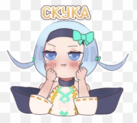 One piece emojis discord - Cartoon