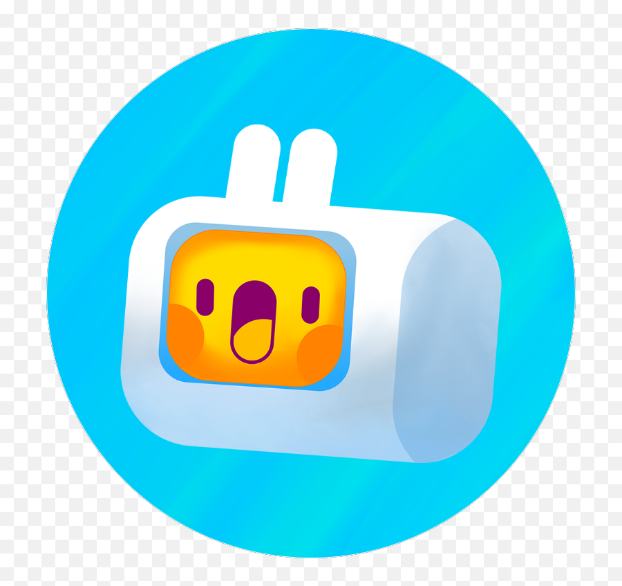 Emoji - Emoji Bot Discord,Emojing