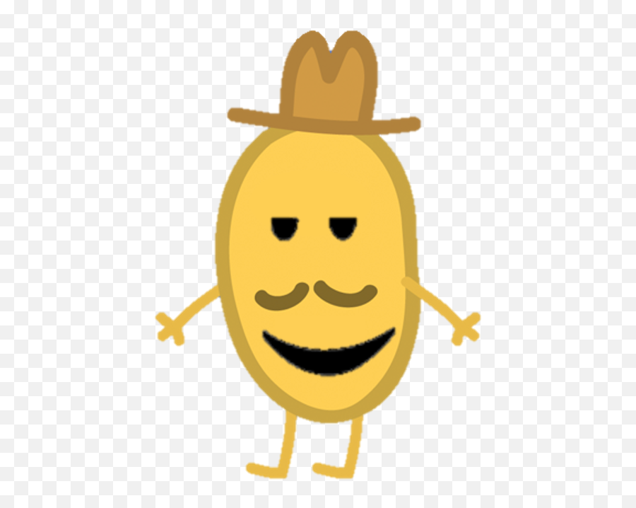 Mode To Infection Or Traitor Even If - Mad Mr Potato Peppa Pig Emoji,Miss Piggy Emoji