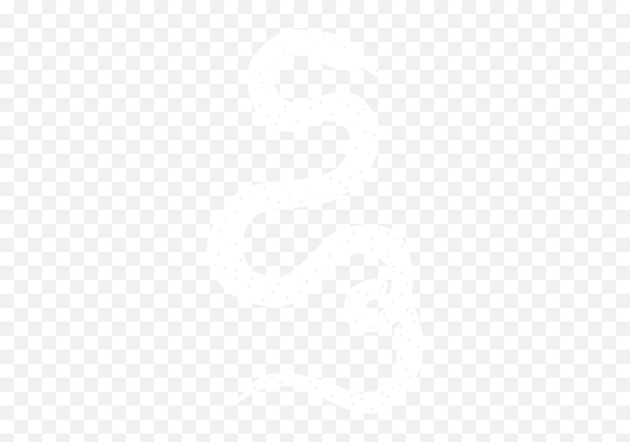 Small White Emoji,Snake Emoji Shirt