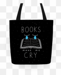 Cute Tote Bag Totes LookHUMAN - Love You The Moon And Back Emoji