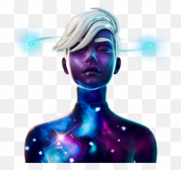 GalaxyScout - Discord Emoji Png