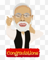 Media Tweets by Namoji namojiapp Twitter - Senior Citizen Emoji