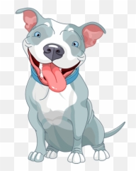 Random Dogs Names Generator Unitpediacom 2020 - St Day Pit Bull Emoji