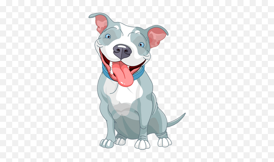 Random Dogs Names Generator Unitpediacom 2020 - St Day Pit Bull Emoji,Dog Emoji Copy And Paste