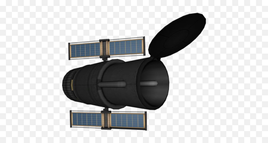 18x 19x 110x Cacteye 2 Refocused - Addon Releases Ksp Cacteye Emoji,Telescope Emoji