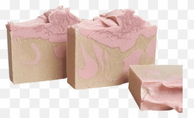 All Products - Cardboard Packaging Emoji,Emoji Soaps