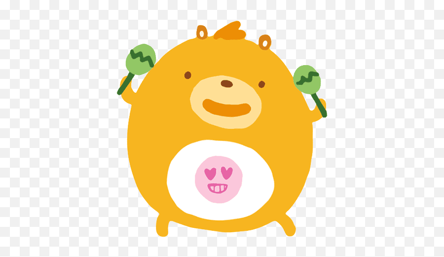 Top Teddy Westside Stickers For Android U0026 Ios Gfycat - Happy Emoji,Westside Emoji