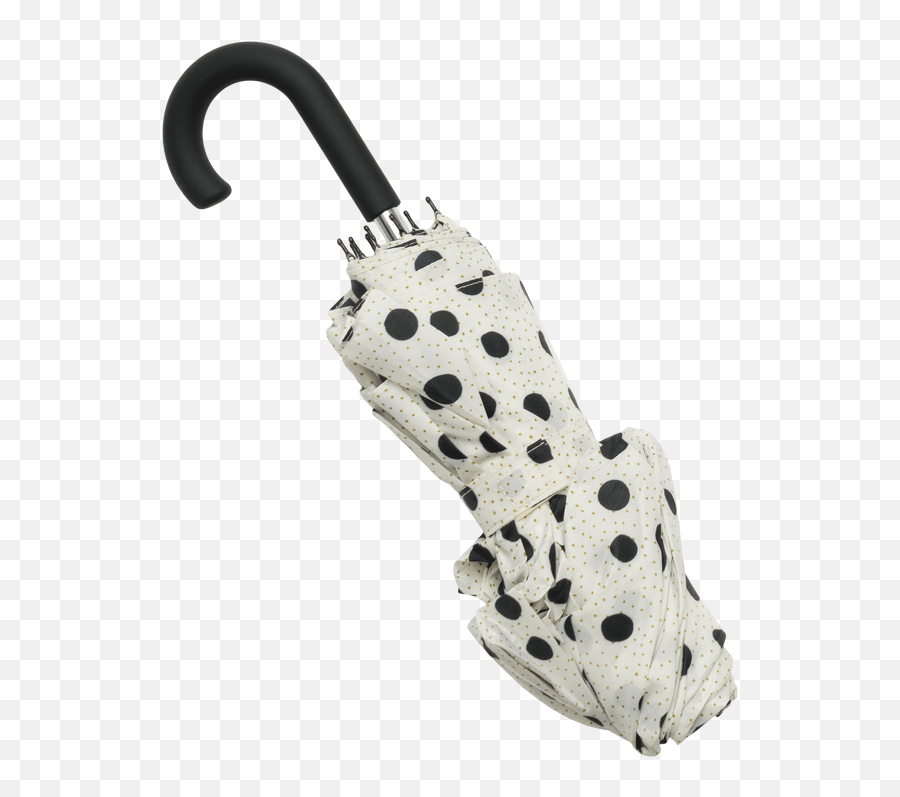 Travel Png Photos U0026 Pictures Icons8 - Chateau In The Air Emoji,Frying Pan Emoji