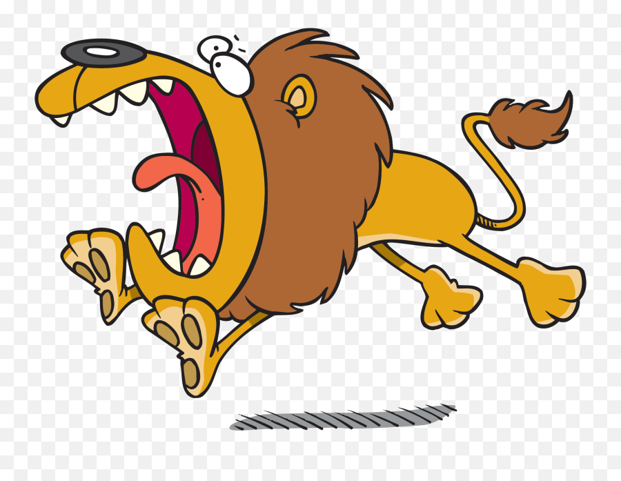 Lion Clipart Reggae Lion Reggae Transparent Free For - Toonclips Lion Emoji,Rasta Emoji