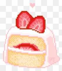 10 Discord aesthetic emojis ideas in 2020 discord emotes - Cute Aesthetic Emojis