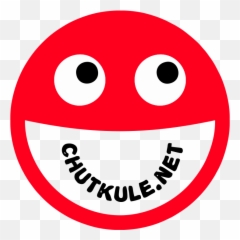 Chutkule - Happy Emoji,Xp Emoticon