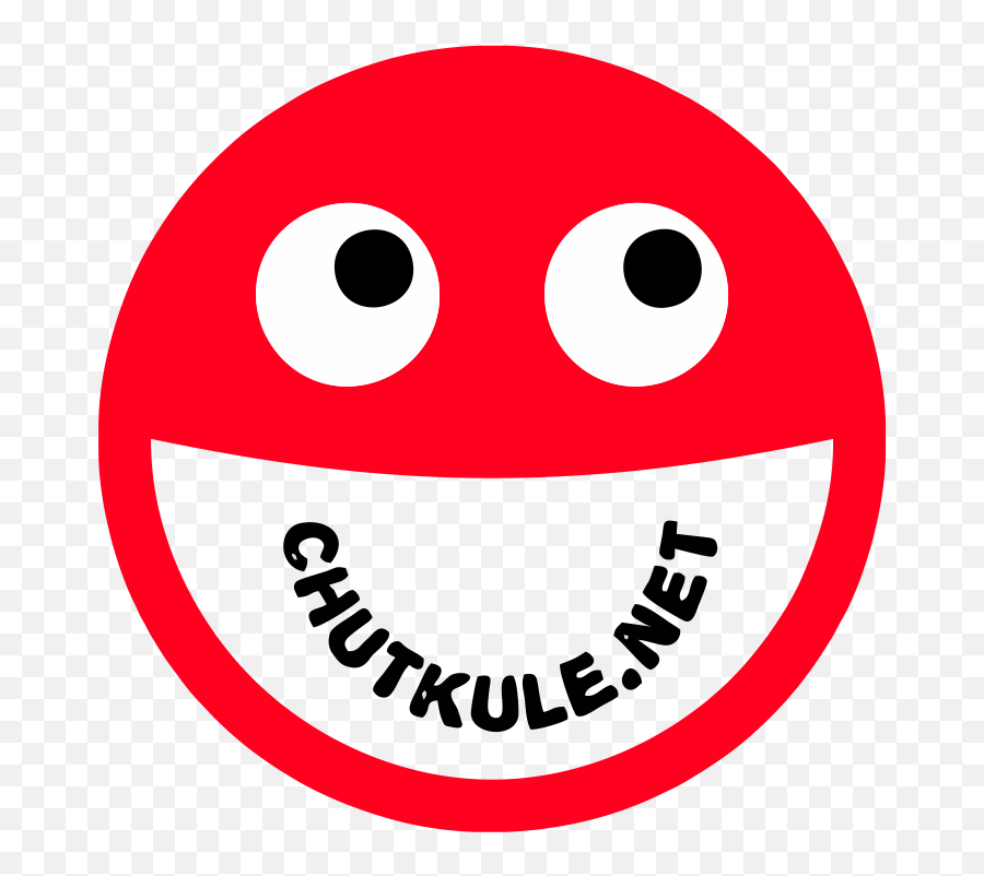 Chutkule - Happy Emoji,Xp Emoticon