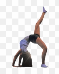 The Most Edited Free - Edits Picsart Power Move Emoji,Fake Emoji Pants