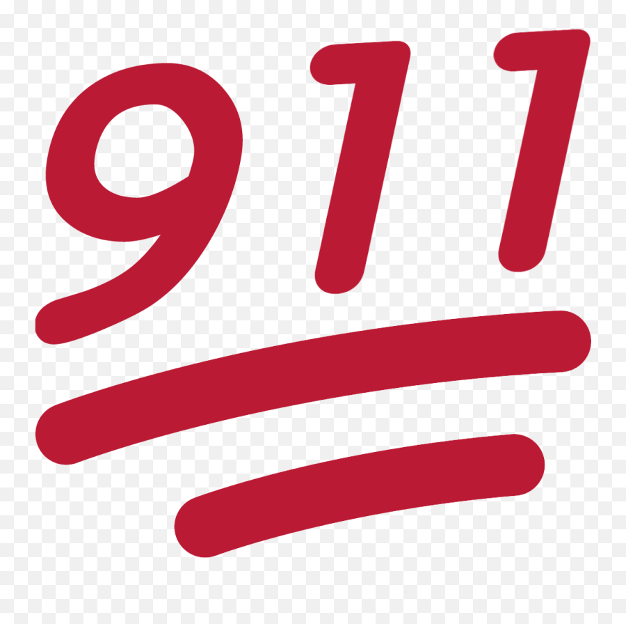 Dad - 911 Emoji,Loss Emoji