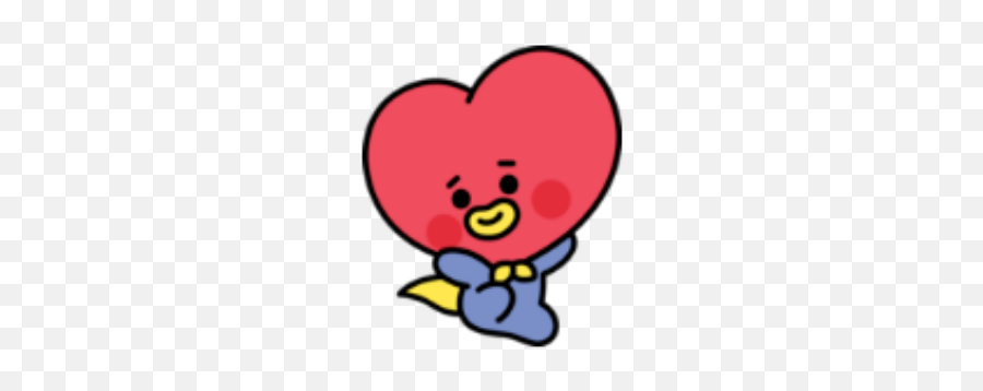 Freetoedit - Language Emoji,Bt21 Emoji