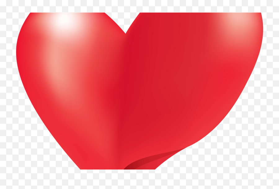Human Heart Clip Art Black And White - Girly Emoji,Coffee And Broken Heart Emoji