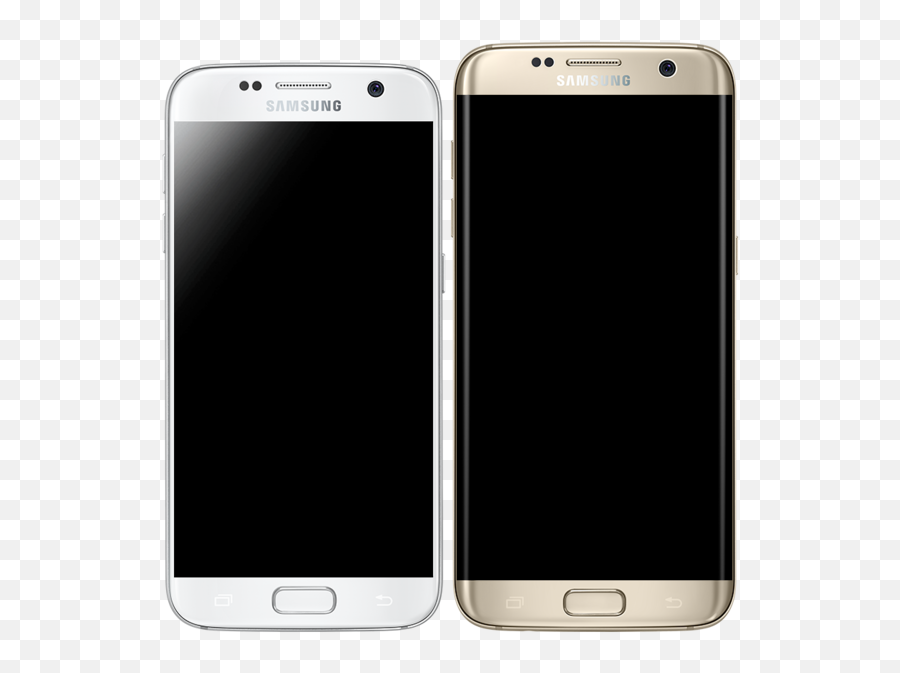 Samsung Galaxy S7 And S7 Edge - 7 Emoji,Samsung New Emojis