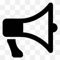 Messaging Mega - Megaphone Icon Vector Png Emoji,Mega Emoji