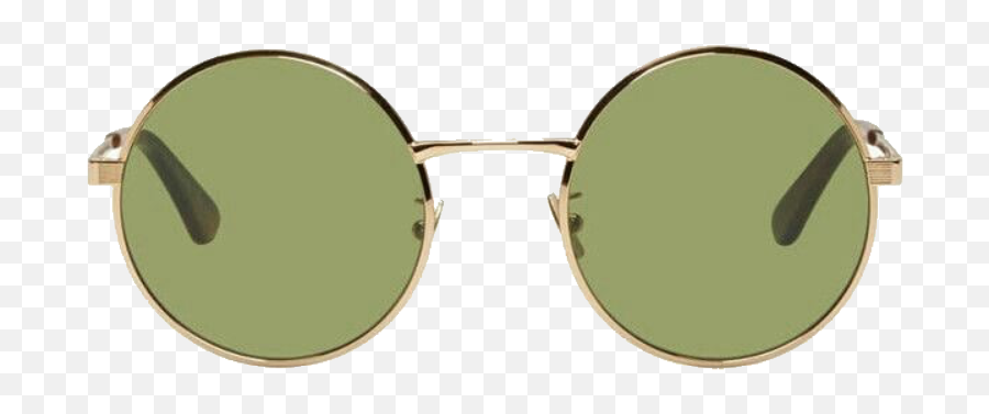 Meme Sunglasses Png - Full Rim Emoji,Mlg Glasses Emoji