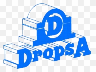 Dropsa - Dropsa Emoji,Stairs Emoji